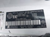 Toyota Corolla Ce/Le/S 2T1BR32E28C883089 снимка