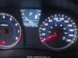 Hyundai Accent Gl KMHCT5AE5DU084791 снимка