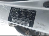 Hyundai Accent Gl KMHCT5AE5DU084791 снимка