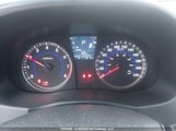 Hyundai Accent Gl KMHCT5AE5DU084791 снимка