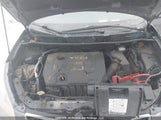 Pontiac Vibe 5Y2SL67819Z445449 снимка