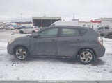 Pontiac Vibe 5Y2SL67819Z445449 снимка