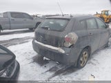 Pontiac Vibe 5Y2SL67819Z445449 снимка
