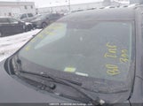 Pontiac Vibe 5Y2SL67819Z445449 снимка