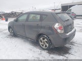 Pontiac Vibe 5Y2SL67819Z445449 снимка