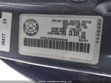 Pontiac Vibe 5Y2SL67819Z445449 снимка