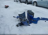 Mitsubishi Lancer Se JA32U2FU0AU606734 снимка