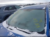 Mitsubishi Lancer Se JA32U2FU0AU606734 снимка