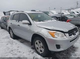 Toyota Rav4 2T3BF4DV7BW119778 photo