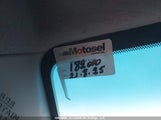 Toyota Rav4 2T3BF4DV7BW119778 photo