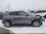 Nissan Juke Nismo/Sl/Sv JN8AF5MV7ET355568 снимка