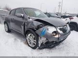 Nissan Juke Nismo/Sl/Sv JN8AF5MV7ET355568 снимка