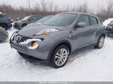 Nissan Juke Nismo/Sl/Sv JN8AF5MV7ET355568 снимка