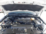 Infiniti Qx80 Luxe/Premium Select JN8AZ2ACXM9475904 photo