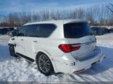 Infiniti Qx80 Luxe/Premium Select JN8AZ2ACXM9475904 photo