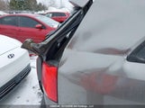 Kia Sorento Ex 5XYKUDA20DG343444 снимка