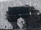Toyota Camry Se Night Shade/Se 4T1G11AK5PU167373 снимка