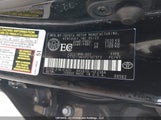 Toyota Camry Se Night Shade/Se 4T1G11AK5PU167373 photo