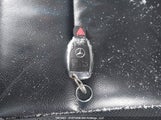 Mercedes-Benz E 400 4Matic WDDKJ6HBXGF331857 снимка