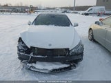 Mercedes-Benz E 400 4Matic WDDKJ6HBXGF331857 снимка
