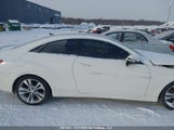 Mercedes-Benz E 400 4Matic WDDKJ6HBXGF331857 снимка