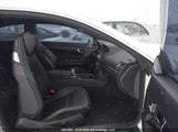 Mercedes-Benz E 400 4Matic WDDKJ6HBXGF331857 снимка