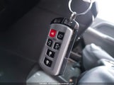 Toyota Sienna Se 8 Passenger 5TDXK3DC1GS692453 fotografie