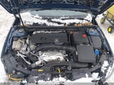 Mercedes-Benz A 220 4Matic W1K3G4FB6MJ296950 снимка