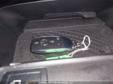 Mercedes-Benz A 220 4Matic W1K3G4FB6MJ296950 снимка