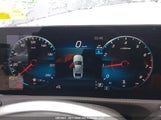 Mercedes-Benz A 220 4Matic W1K3G4FB6MJ296950 fotografie