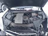 Chevrolet Equinox 1Lt 2GNALBEK3F6380802 снимка
