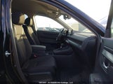 Honda Cr-V Lx 2HKRS4H29SH118813 fotografie
