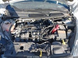 Ford Fiesta Se 3FADP4BJ0KM125080 снимка