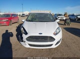 Ford Fiesta Se 3FADP4BJ0KM125080 снимка