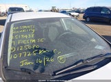 Ford Fiesta Se 3FADP4BJ0KM125080 снимка