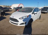 Ford Fiesta Se 3FADP4BJ0KM125080 снимка