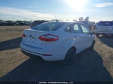 Ford Fiesta Se 3FADP4BJ0KM125080 снимка