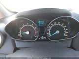 Ford Fiesta Se 3FADP4BJ0KM125080 снимка