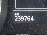 Volkswagen Golf Sportwagen S/Se/Sel 3VWC17AU0FM513451 снимка