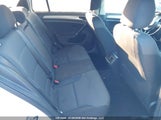 Volkswagen Golf Sportwagen S/Se/Sel 3VWC17AU0FM513451 снимка