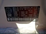 Volkswagen Golf Sportwagen S/Se/Sel 3VWC17AU0FM513451 photo