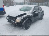 Nissan Juke JN8AF5MV3GT660908 снимка