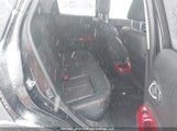 Nissan Juke JN8AF5MV3GT660908 снимка