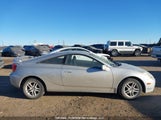 Toyota Celica Gt JTDDR32T620127659 снимка