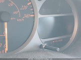 Toyota Celica Gt JTDDR32T620127659 снимка