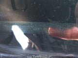Toyota Celica Gt JTDDR32T620127659 снимка