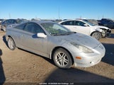 Toyota Celica Gt JTDDR32T620127659 снимка