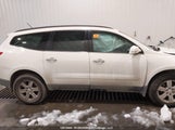 Chevrolet Traverse Lt 1GNKVJED4CJ358803 снимка