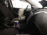 Chevrolet Traverse Lt 1GNKVJED4CJ358803 снимка