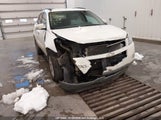 Chevrolet Traverse Lt 1GNKVJED4CJ358803 снимка